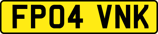 FP04VNK