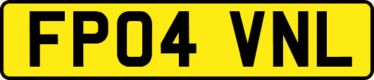 FP04VNL