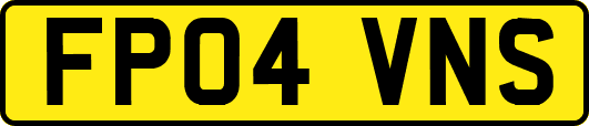 FP04VNS
