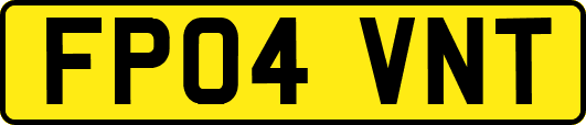 FP04VNT