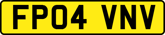 FP04VNV
