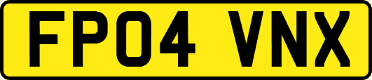 FP04VNX