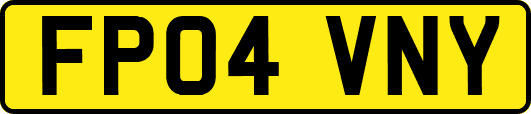 FP04VNY