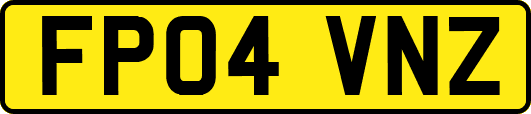 FP04VNZ