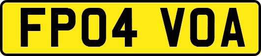FP04VOA