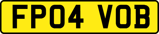 FP04VOB