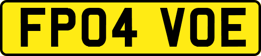 FP04VOE
