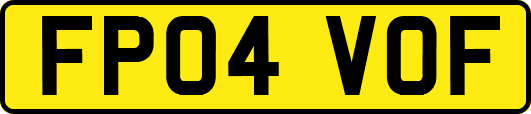 FP04VOF