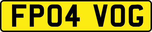 FP04VOG
