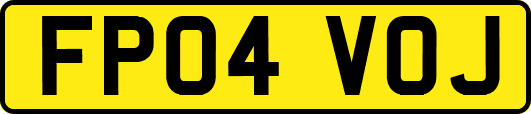 FP04VOJ