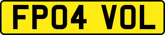 FP04VOL
