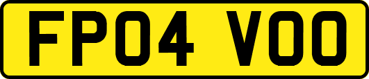 FP04VOO