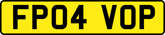FP04VOP