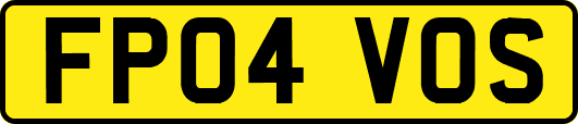 FP04VOS