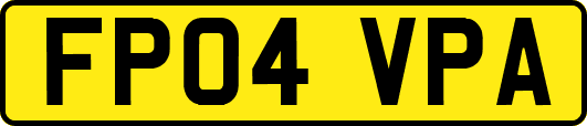 FP04VPA