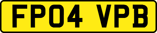 FP04VPB