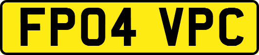 FP04VPC