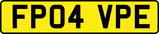 FP04VPE