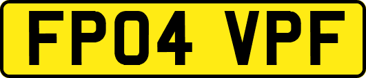 FP04VPF