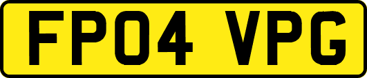 FP04VPG