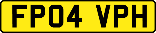 FP04VPH