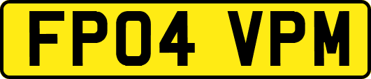 FP04VPM