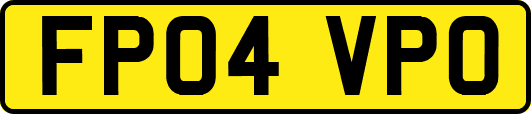 FP04VPO