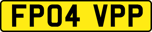 FP04VPP