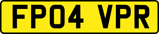 FP04VPR