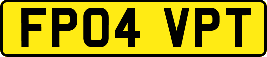 FP04VPT