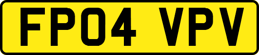FP04VPV