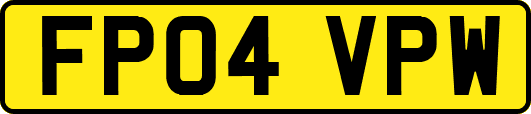 FP04VPW