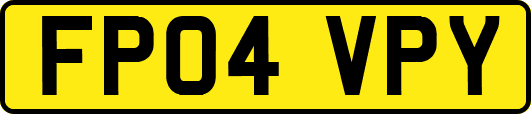 FP04VPY