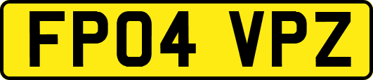 FP04VPZ
