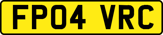FP04VRC