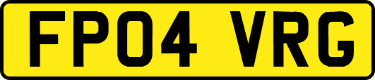 FP04VRG