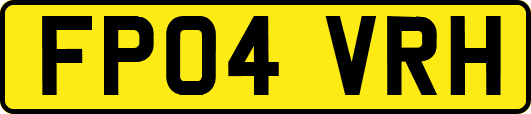 FP04VRH