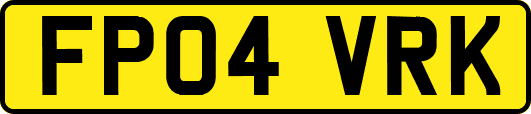FP04VRK