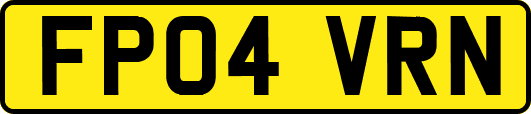 FP04VRN