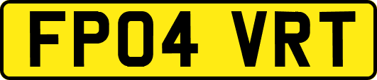 FP04VRT