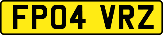 FP04VRZ
