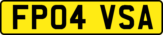 FP04VSA