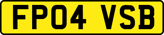 FP04VSB