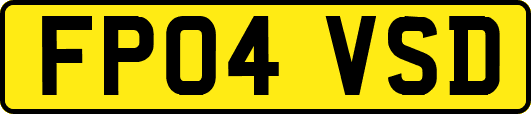 FP04VSD