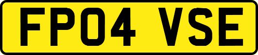 FP04VSE