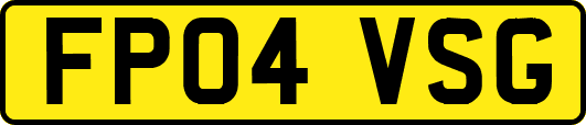 FP04VSG
