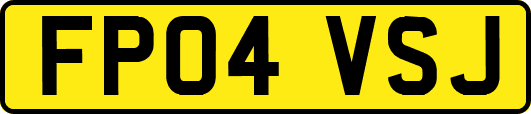 FP04VSJ