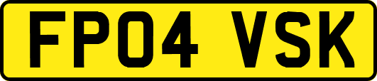 FP04VSK
