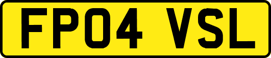 FP04VSL
