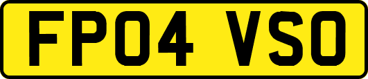 FP04VSO
